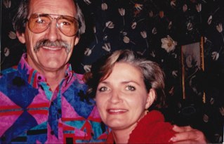 EaglePrepaid's profile picture. 