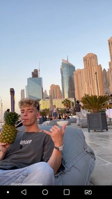 Sabinahidalgo23's profile picture. ✨✨✨