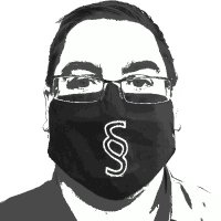 SoWhy 🇺🇦 (@sowhy) 's Twitter Profile