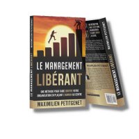 Le Management Libérant(@managerLiberant) 's Twitter Profileg