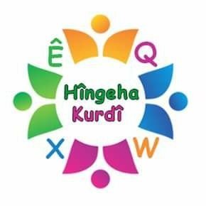 hingehakurdi's profile picture. Instagram  @hingehakurdi |