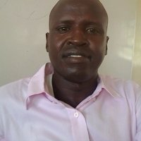 Jonathan Etom (@jonathanetom4) 's Twitter Profile