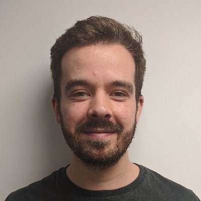 Joeldenne's profile picture. Husband, Dad, Web Developer and Tech Geek.