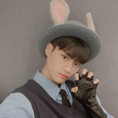 VzmijScui6iYdD8's profile picture. ぱくじふん／AB6IX／雑食 05line