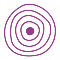 UN Decade of Healthy Ageing (2021-2030) (@undecadeageing) 's Twitter Profile Photo UN Decade of Healthy Ageing (2021-2030) (@undecadeageing) 's Twitter Profile Photo