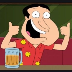 pimpzter7's profile picture. love basketball