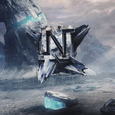 Forever @LitzSnipin❤️ | @V6Region🏆 | @SinEternity | @XIVMWRSQUAD | @CyveMWR
