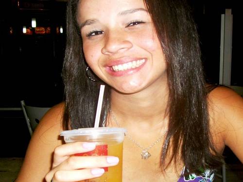 drikkalves's profile picture. 