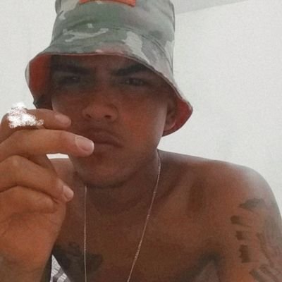 Faith in god 🙌  💸🏃

  PROTEGIDO PELO 4° HOMEM DA FORNALHA