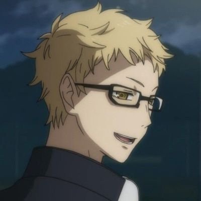 蛍さんのプロフィール画像
