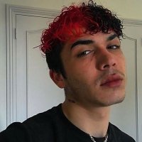 πΏπππππ (@serhhattt) 's Twitter Profile