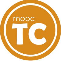 MOOC Têtes Chercheuses (@mooc_tc) 's Twitter Profile Photo MOOC Têtes Chercheuses (@mooc_tc) 's Twitter Profile Photo