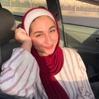 المصممة جنة jana Designer 🇸🇦 (@janadesigner2) 's Twitter Profile