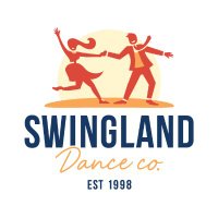 Swingland (@swingland) 's Twitter Profile