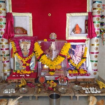 milan_bhuptani's profile picture. 