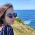 Montanini (@montaninimuller) Twitter profile photo Montanini (@montaninimuller) Twitter profile photo