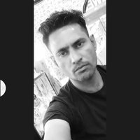 DURGESH CHOUDHARY (@durgesh_____) 's Twitter Profile