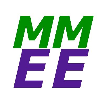 We bring together researchers working at the interface between evolutionary biology and the mathematical, physical, and computational sciences