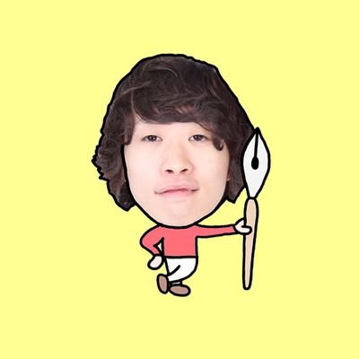 りょうじさんのプロフィール画像