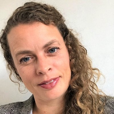 stineengmose's profile picture. I'm interested in gathering and sharing knowledge about reading difficulties, reading, and spelling. PhD, Assistant Professor #phabsalon #nvl #nvol