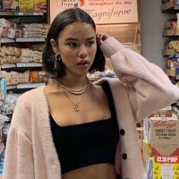kerrah ; ia (@gyprils) 's Twitter Profile