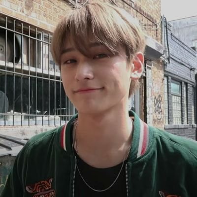 #이주연: road work ahead?,, uh, yeah... i sure hope it does... 🌿tbz, txt & w1 love zone-!!