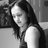 MomAtTheBarre's profile image