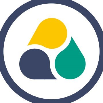 Les carburants de demain sont disponibles dès aujourd’hui !
Altens, 1er fournisseur d’une gamme complète de #carburantalternatif ⛽️ #transport #logistique