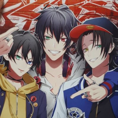 ありまさんのプロフィール画像