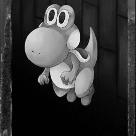 Yosshi_kusozako's profile picture. ブリッツ戦闘してません　原神ナタを進めたい
サブ→@yosshi_zako_sub