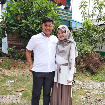 MaulidaaUtami's profile picture. Skincare and Cat Lovers