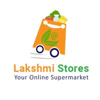 Lakshmi Stores(@lakshmistoresuk) 's Twitter Profile Photo