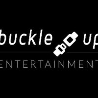 Buckle Up Entertainment (@buckleupentuk) 's Twitter Profile Photo Buckle Up Entertainment (@buckleupentuk) 's Twitter Profile Photo
