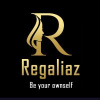 Regaliaz(@Regaliaz2020) 's Twitter Profile Photo