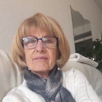 Josephine Calmon (@calmonjosephine) 's Twitter Profile