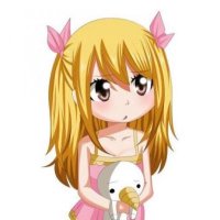 Luce🇵🇸 (@luceftnalu) 's Twitter Profile