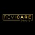 Revicare Beauty (@Revicare_pro) Twitter profile photo