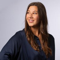 Charlotte Dove (@charlieedove) 's Twitter Profile Photo