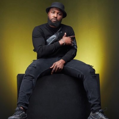 sakesologram's profile picture. I’m an Afro pop artist: e-mail ohihoingram@gmail.com