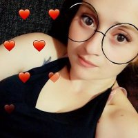 Tugce Tuzcuoglu (@tugcetuzcuoglu) 's Twitter Profile