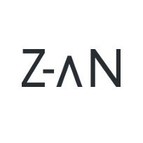 Z-aN 公式さんのプロフィール画像