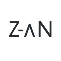 Z-aN 公式(@ZaN_lives) 's Twitter Profile Photo