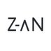 Z-aN 公式 (@zan_lives) Twitter profile photo Z-aN 公式 (@zan_lives) Twitter profile photo