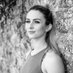 Martha Dunbar (@marthadunbar98) Twitter profile photo Martha Dunbar (@marthadunbar98) Twitter profile photo