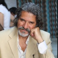 Arjen Arî (@arjenari19561) 's Twitter Profile