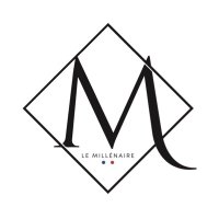 Le Millénaire (@le_millenaire) 's Twitter Profile