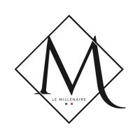 Le Millénaire(@Le_Millenaire) 's Twitter Profile Photo