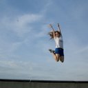 Aurora Klein - @AuroraKlein - Twitter