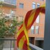 aitor tilla (@aitorti77037894) Twitter profile photo aitor tilla (@aitorti77037894) Twitter profile photo