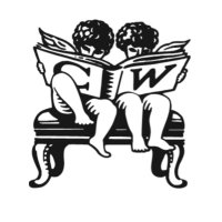 Chatto&Windus(@ChattoBooks) 's Twitter Profile Photo